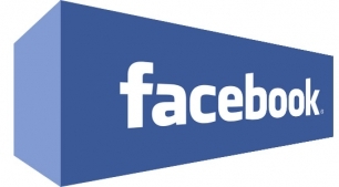 200ste Facebookvriend verwelkomd