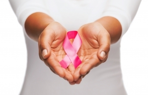 Kanttekeningen bij onderzoek borstkanker DES-dochters